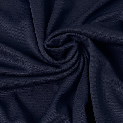 Regatta Maverick Active Polo Shirt