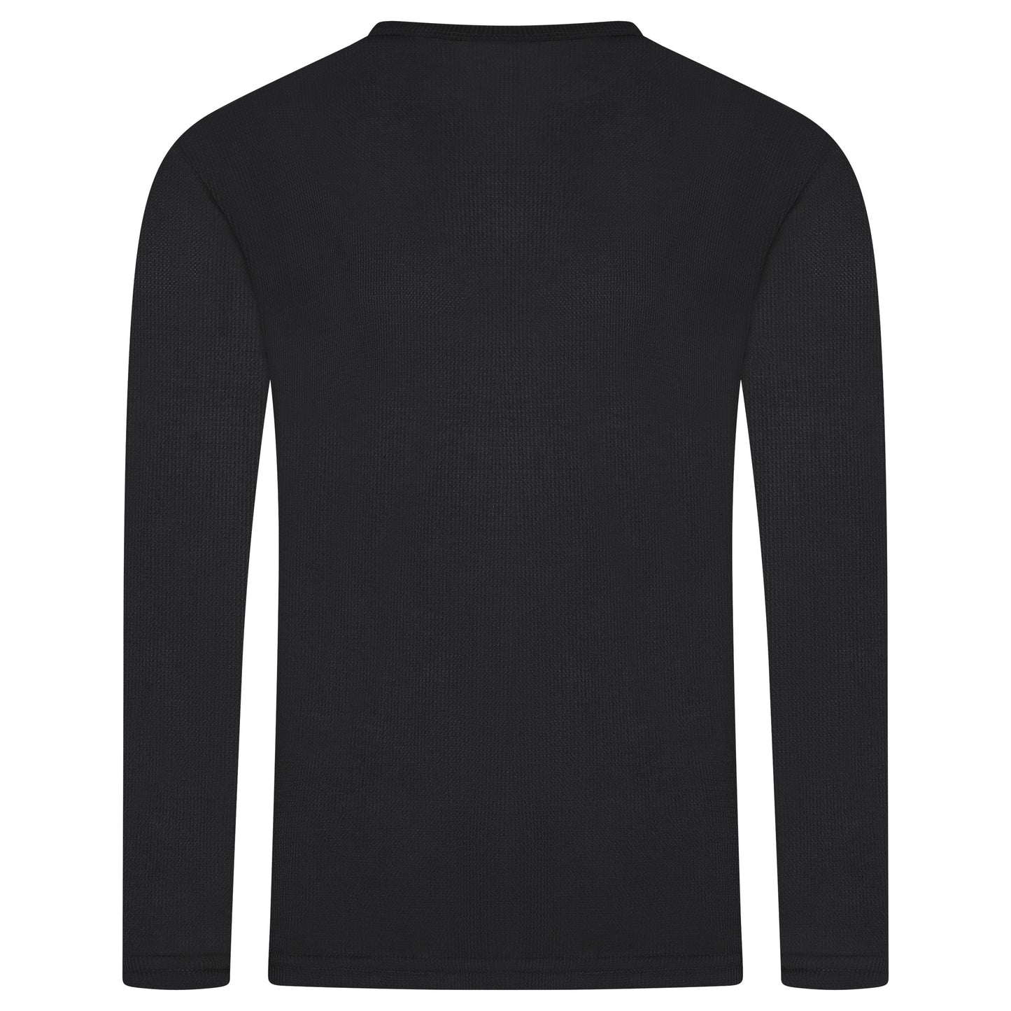 Essential Sleepwear Pyjama Set