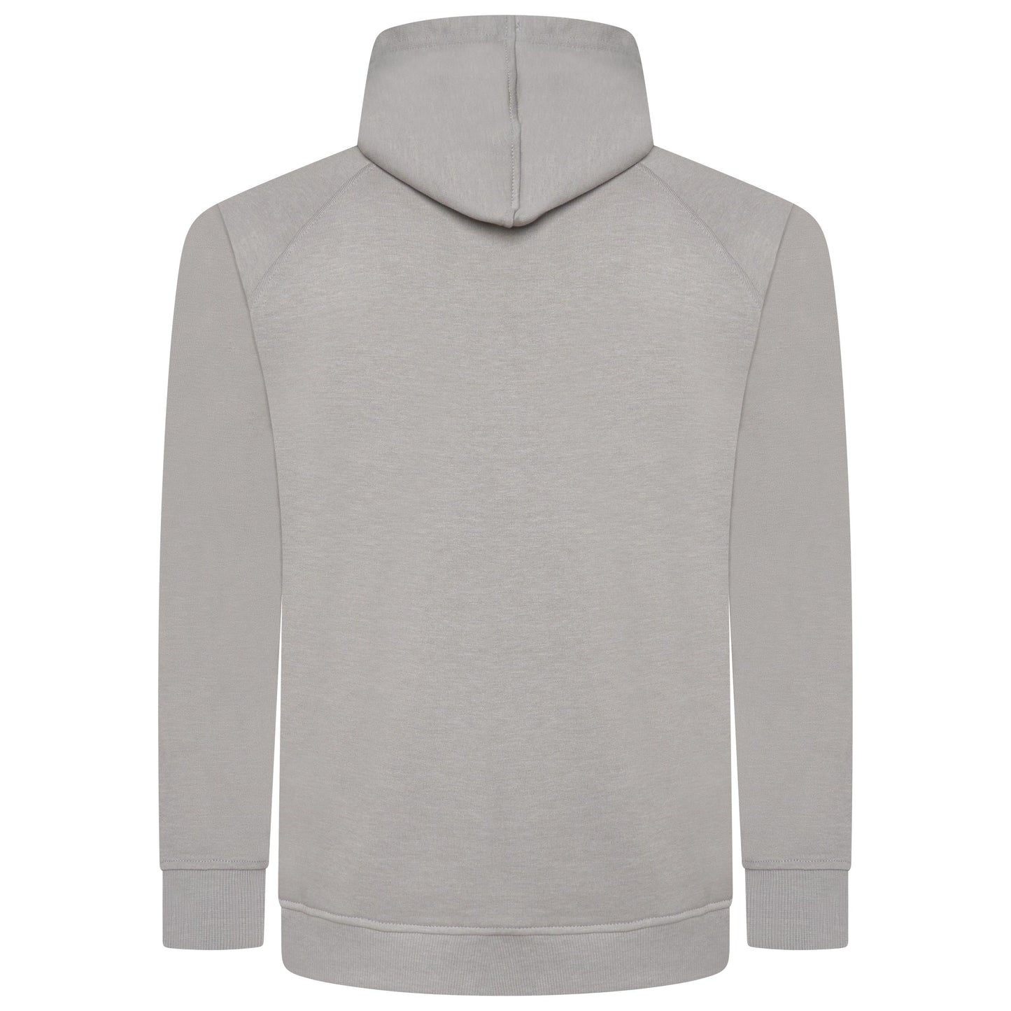 Under Armour Rival Fleece Big Logo Hoodie