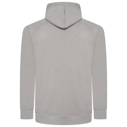 Under Armour Rival Fleece Big Logo Hoodie
