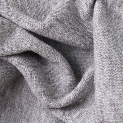 Le Shark Somers Fleece Jogger Shorts