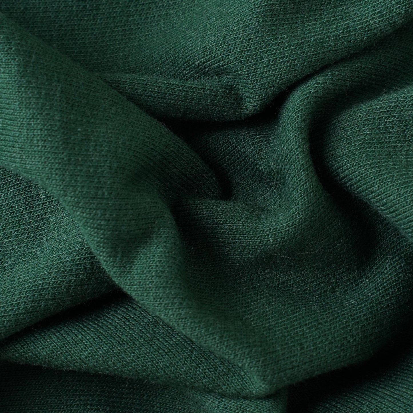 Le Shark Rowan Fleece Jogger Shorts