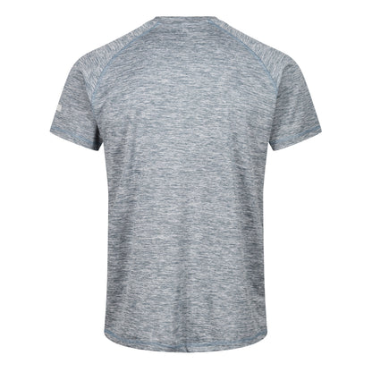 Hurley Essential One And Only Twist T-Shirt