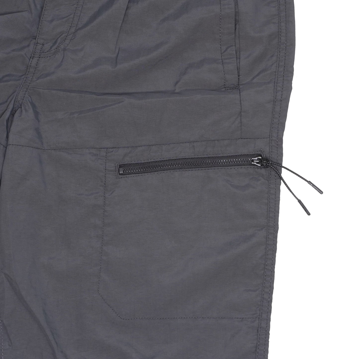 Tu Man Contemporary Cargo Shorts