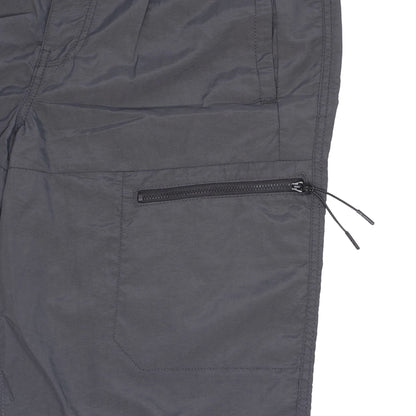 Tu Man Contemporary Cargo Shorts