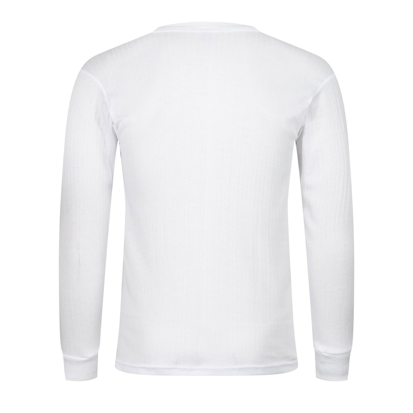 Pro Heat Thermal Long Sleeve T-Shirt
