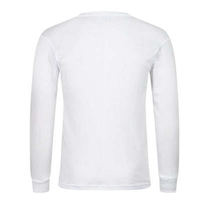 Pro Heat Thermal Long Sleeve T-Shirt
