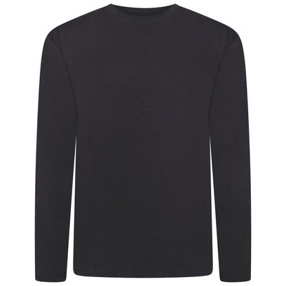 North Wave Sleepwear Set