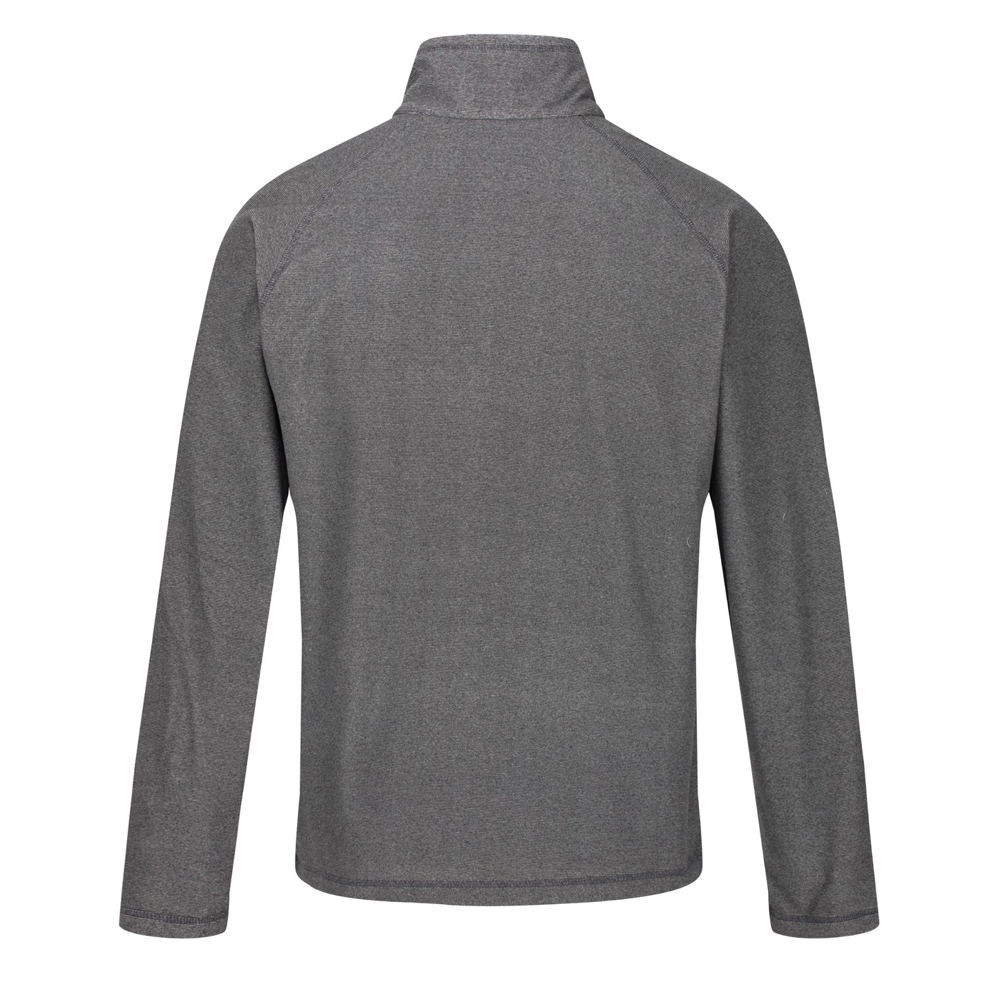 Regatta Montes Lightweight Half Zip Fleece
