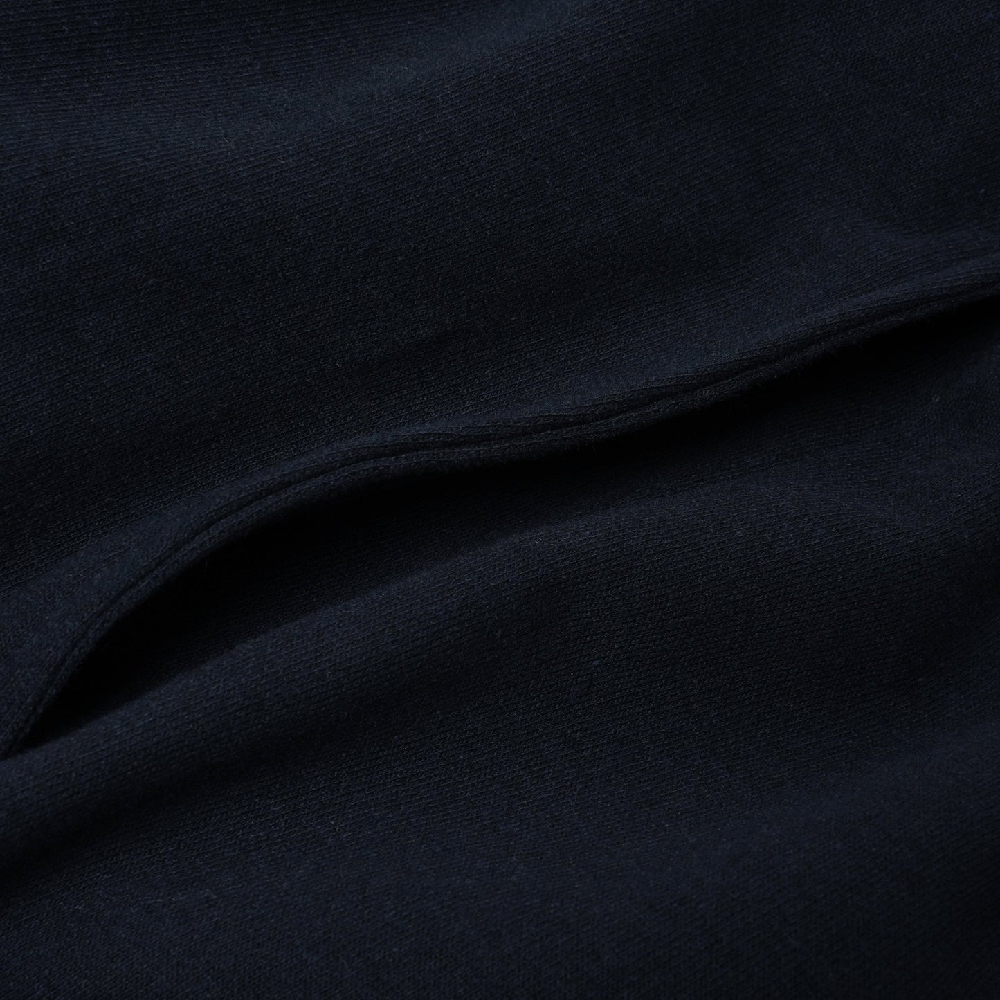 ButtonFresh Classic Open Hem Joggers