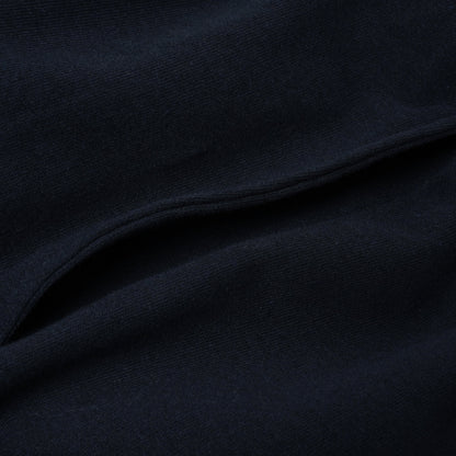 ButtonFresh Classic Open Hem Joggers