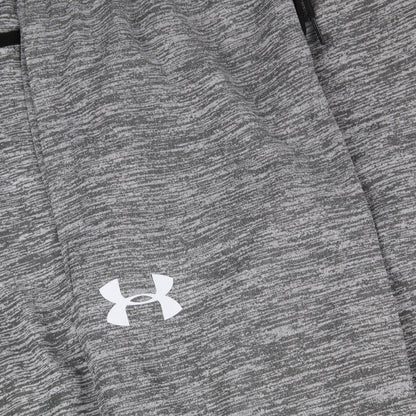 Under Armour Fleece Twist Joggers
