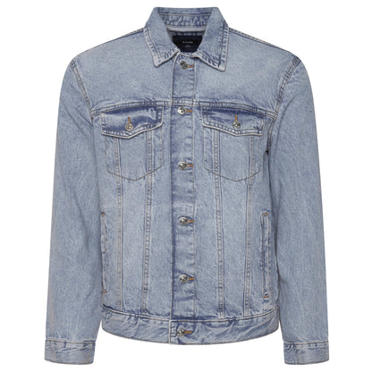 Kiabi Classic Denim Jacket