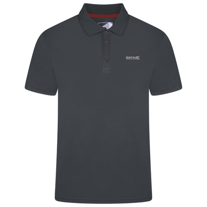 Regatta Maverick Active Polo Shirt