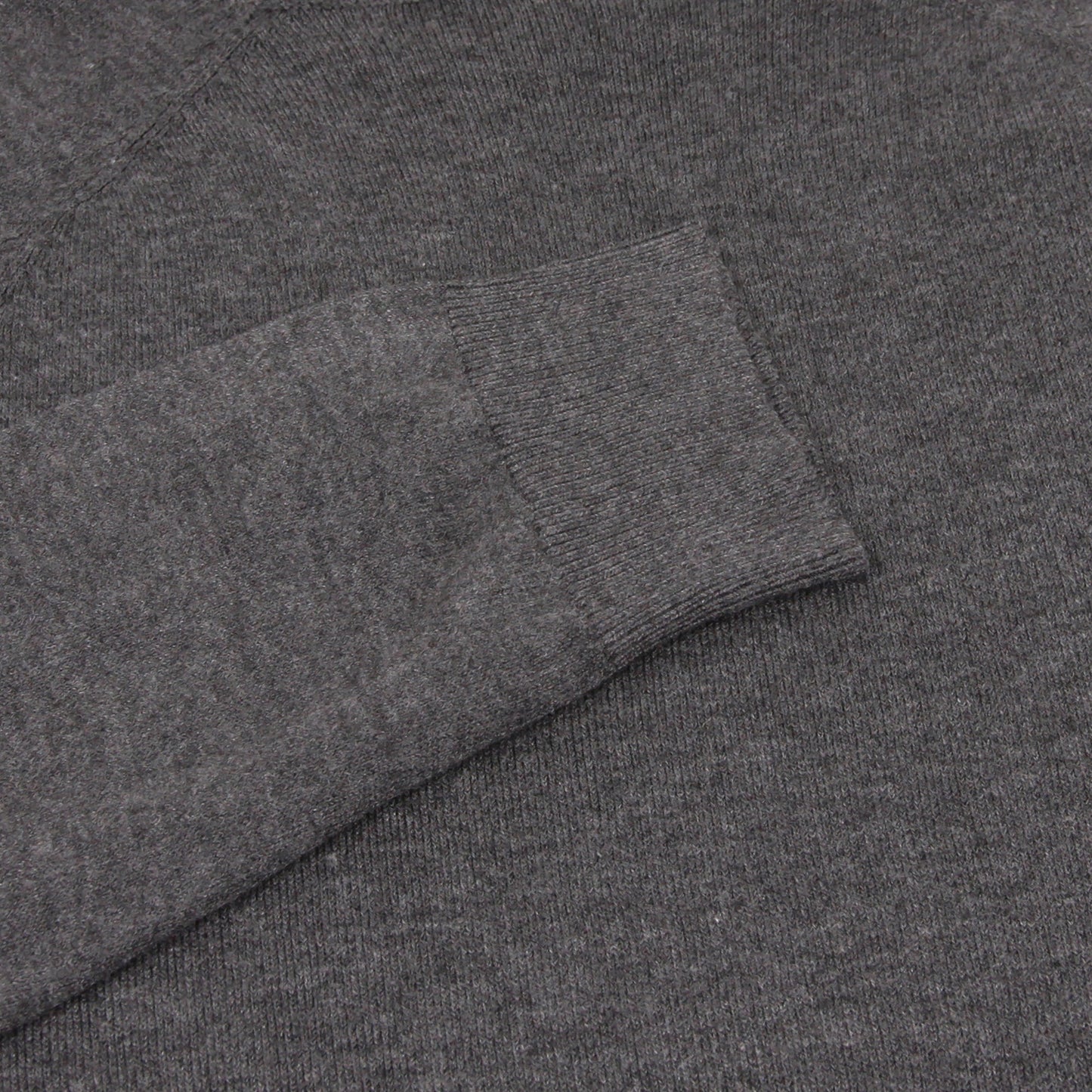 City Comfort Roll Neck Jumper