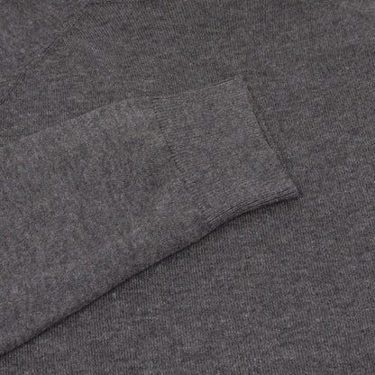 City Comfort Roll Neck Jumper