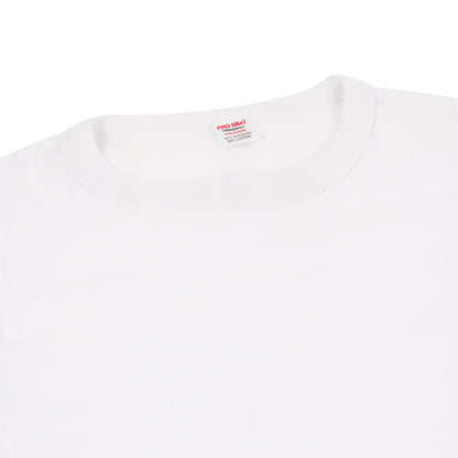 Pro Heat Thermal Long Sleeve T-Shirt