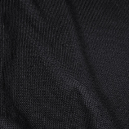 Essential Sleepwear Pyjama Set