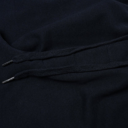 ButtonFresh Classic Open Hem Joggers