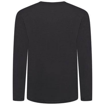 North Wave Sleepwear Set