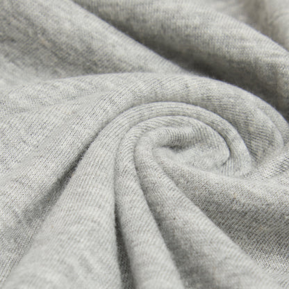 Brave Soul Grayling Cotton Vest