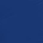Outsunny 3 Meters Gazebo Replaceable Exchangeable Side Panel Wall Panels Walls With Window, Blue