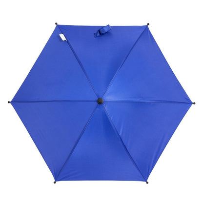 Universal Baby Parasol / Umbrella - Fits All Pushchairs / Prams / Strollers And Buggies - Fits All Models