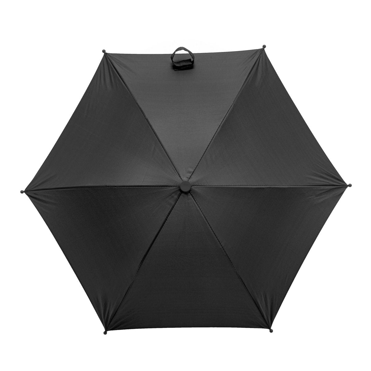 Universal Baby Parasol / Umbrella - Fits All Pushchairs / Prams / Strollers And Buggies - Fits All Models