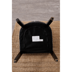 Windsor Blaze Lux Dining Set