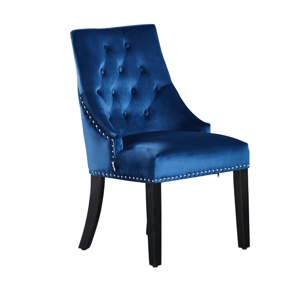 Windsor Blaze Lux Dining Set