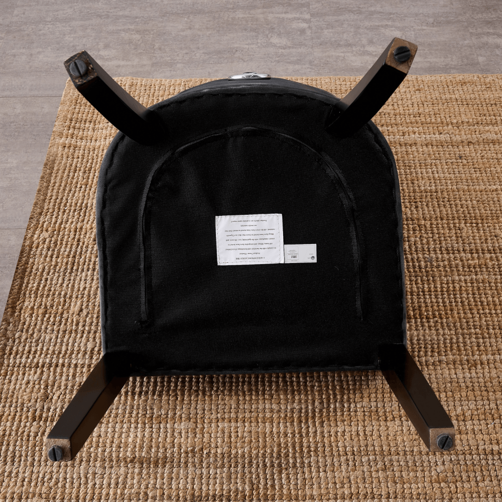 Windsor Blaze Lux Dining Set