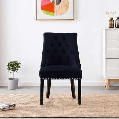 Windsor Blaze Lux Dining Set