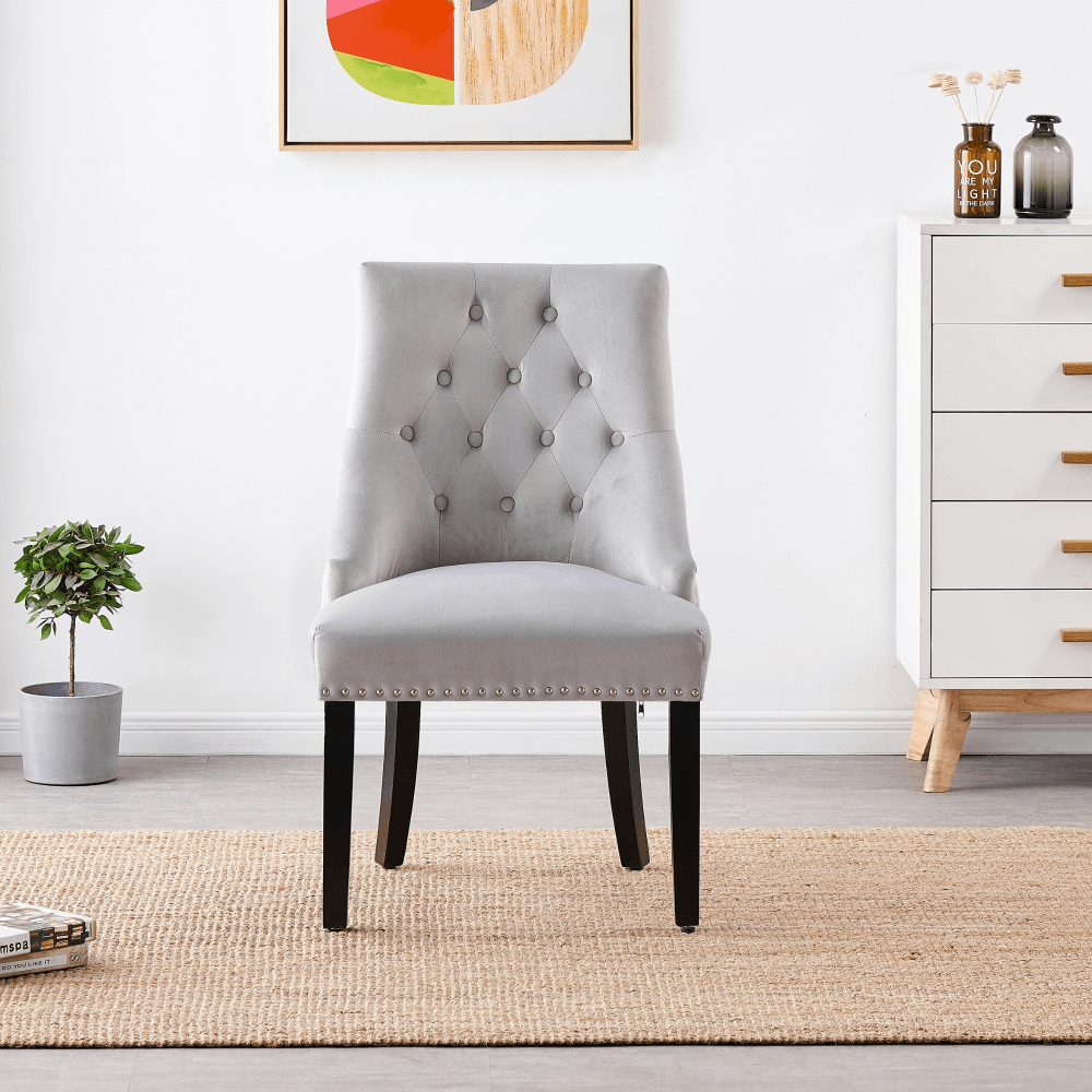 Windsor Blaze Lux Dining Set