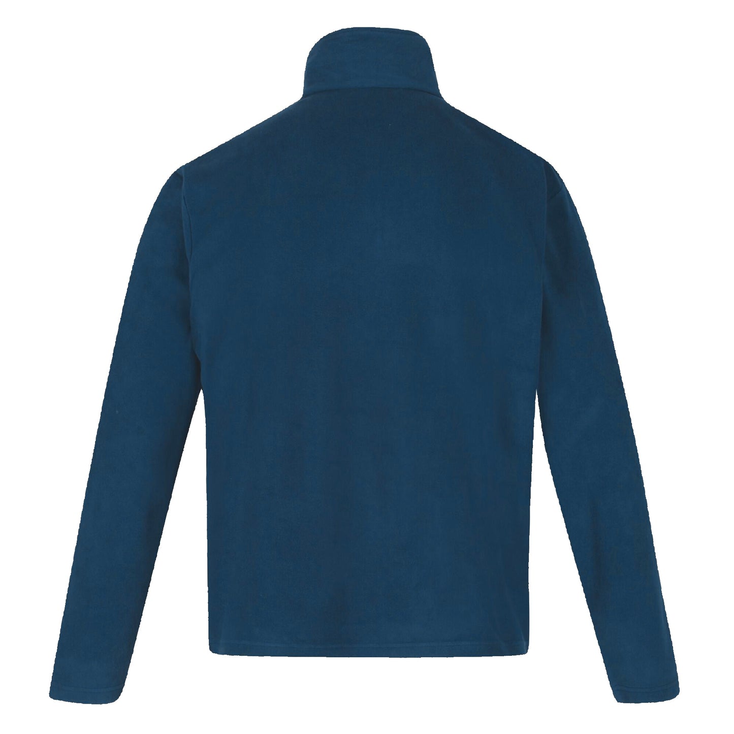Regatta Thompson Quarter Zip Fleece
